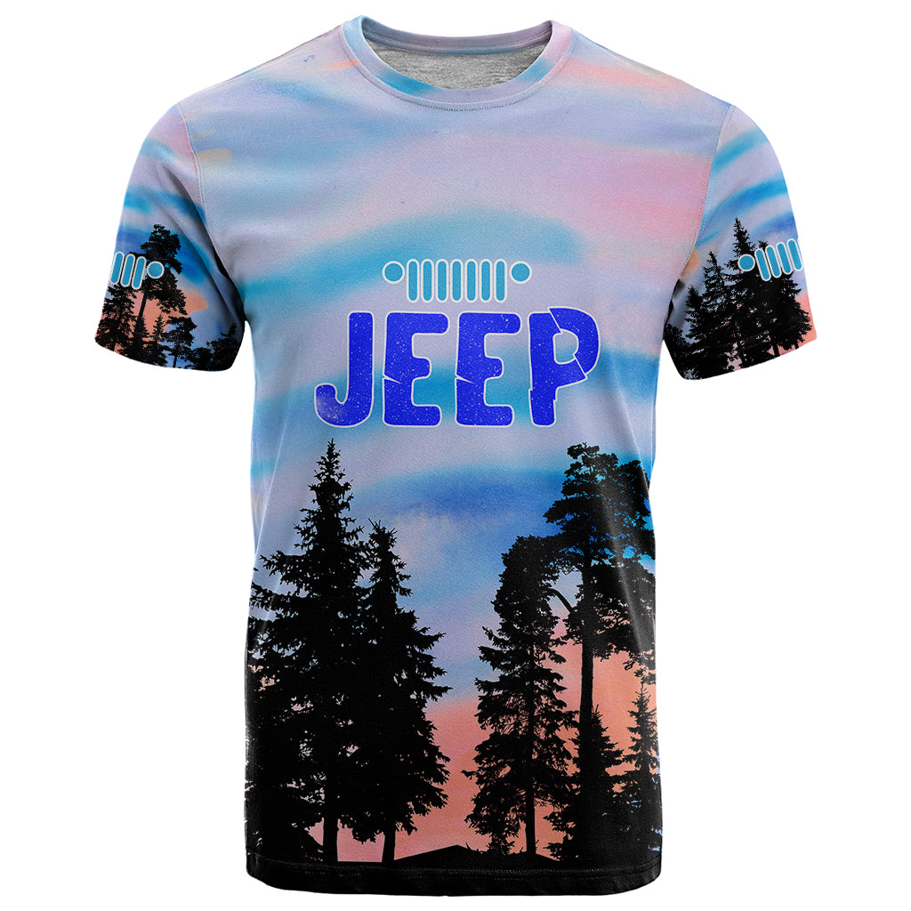 jeep-t-shirt-not-all-who-wander-are-lost