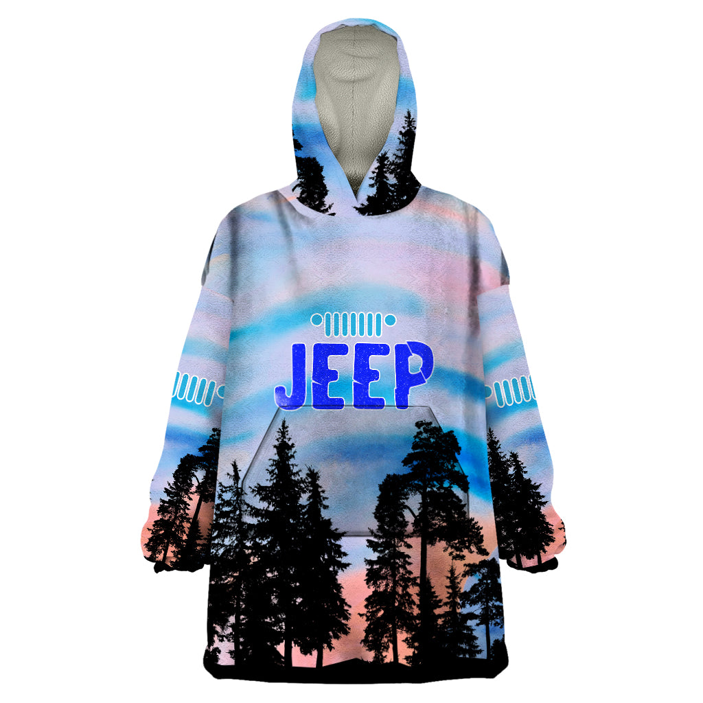 jeep-wearable-blanket-hoodie-not-all-who-wander-are-lost