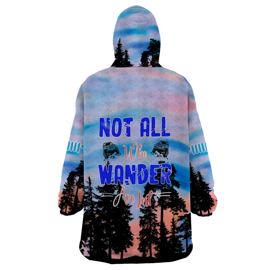 jeep-wearable-blanket-hoodie-not-all-who-wander-are-lost