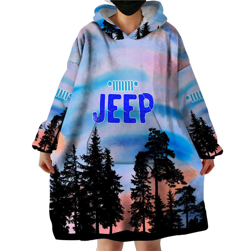 jeep-wearable-blanket-hoodie-not-all-who-wander-are-lost