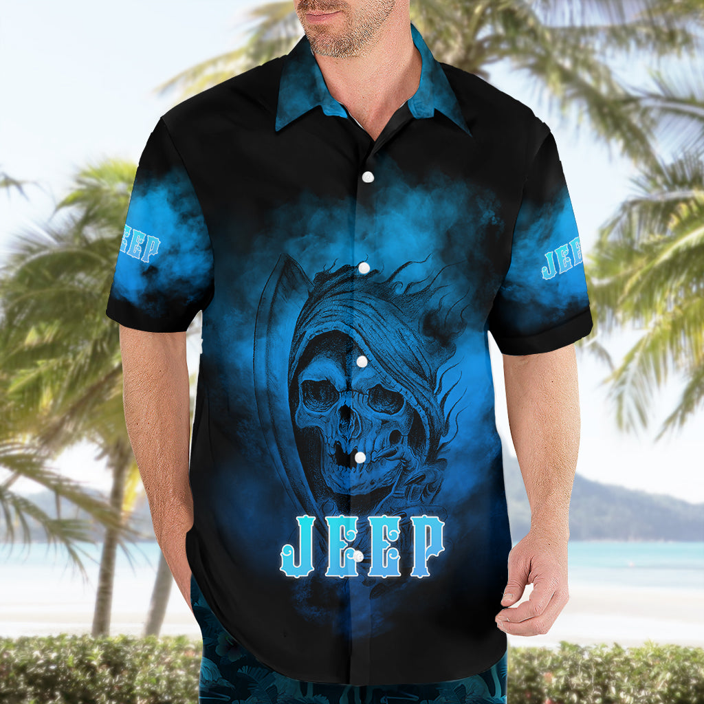 jeep-hawaiian-shirt-never-underestimate-an-old-man-with-jeep-blue