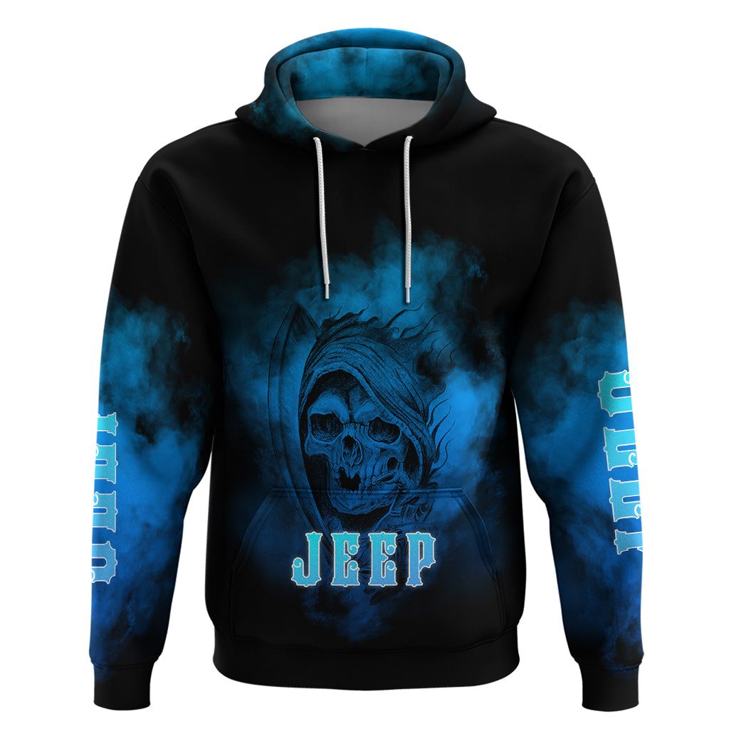 jeep-hoodie-never-underestimate-an-old-man-with-jeep-blue