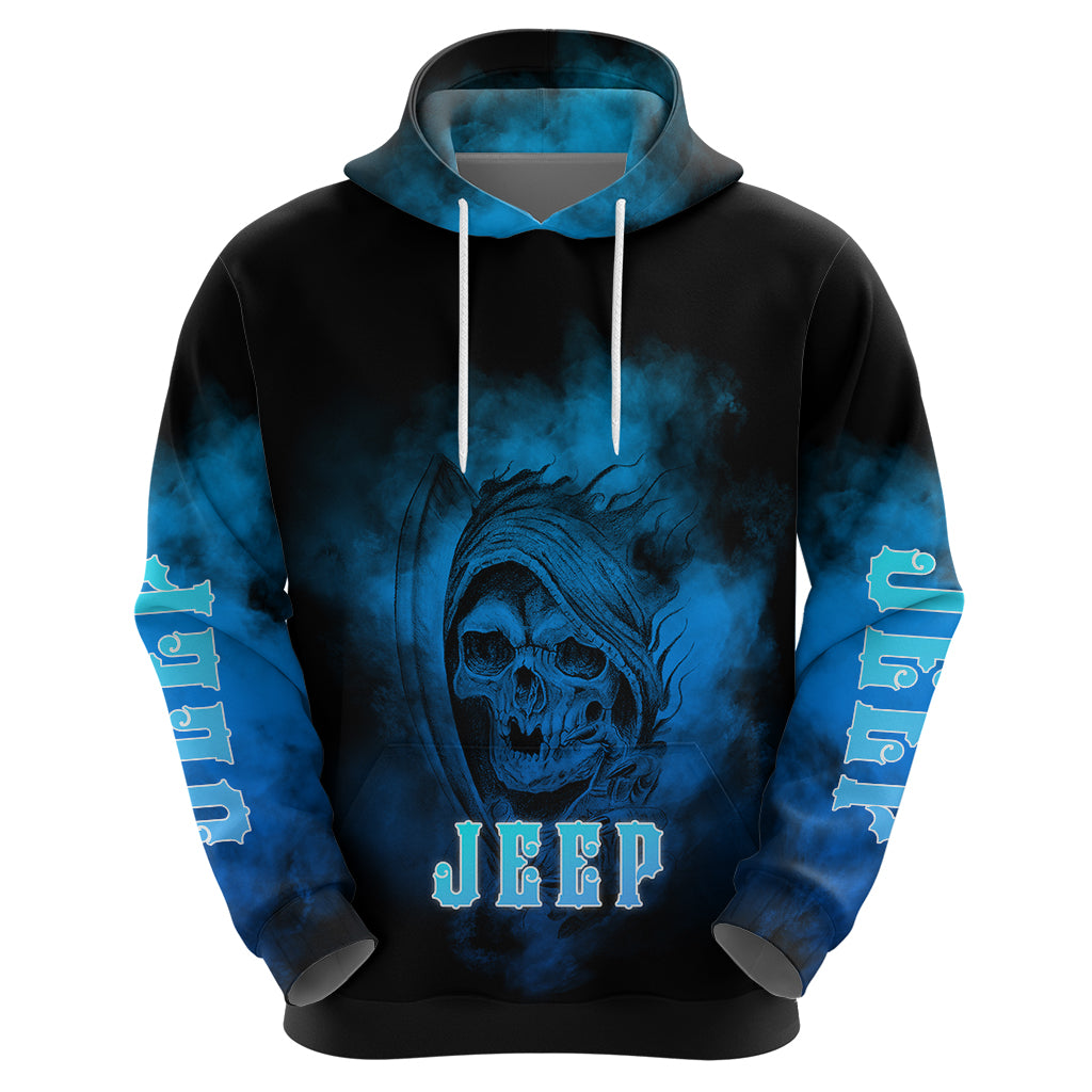 jeep-hoodie-never-underestimate-an-old-man-with-jeep-blue