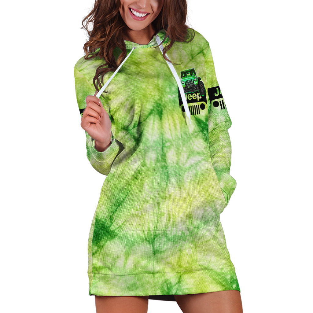 green-jeep-tie-dye-hoodie-dress-always-take-the-scenic-route