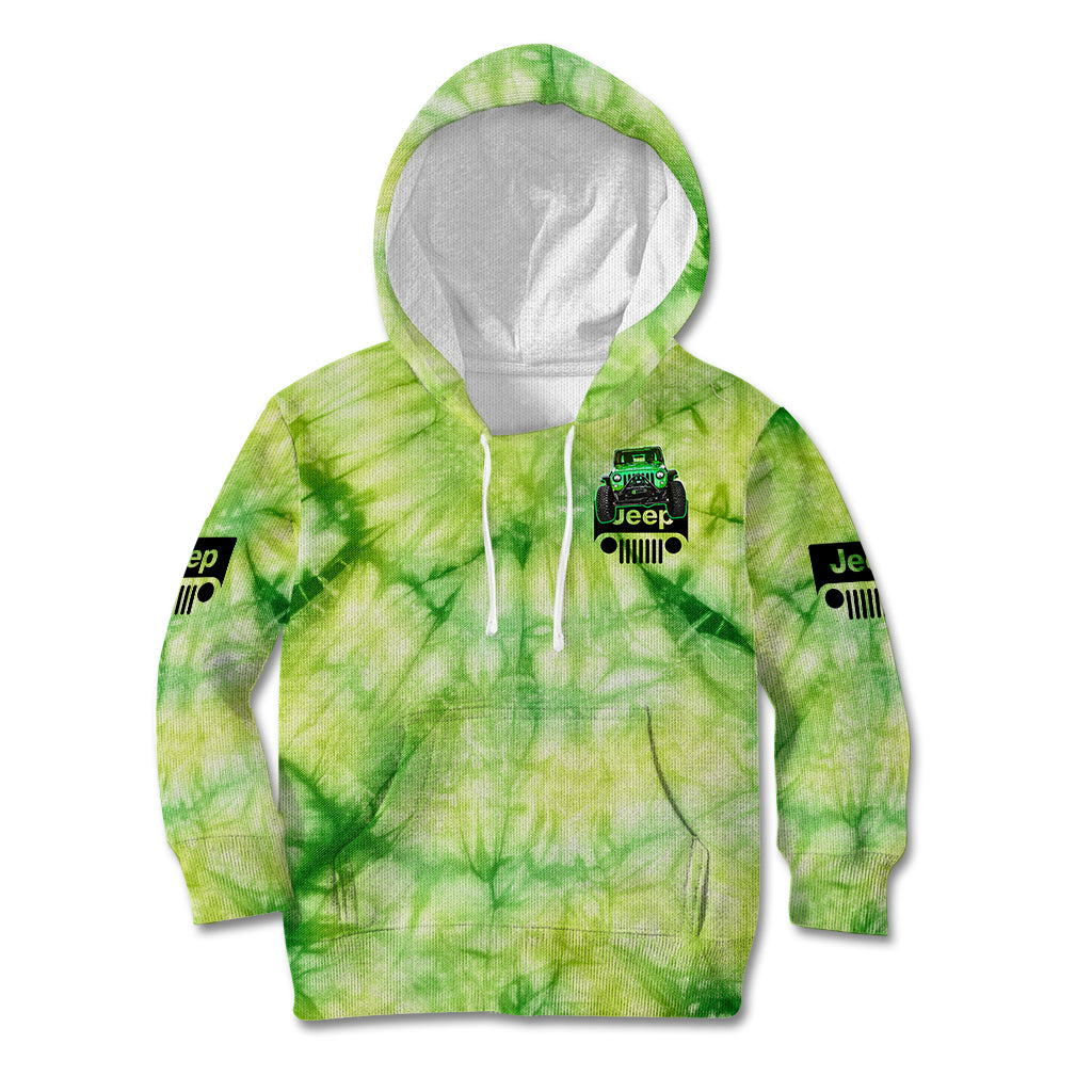 green-jeep-tie-dye-kid-hoodie-always-take-the-scenic-route