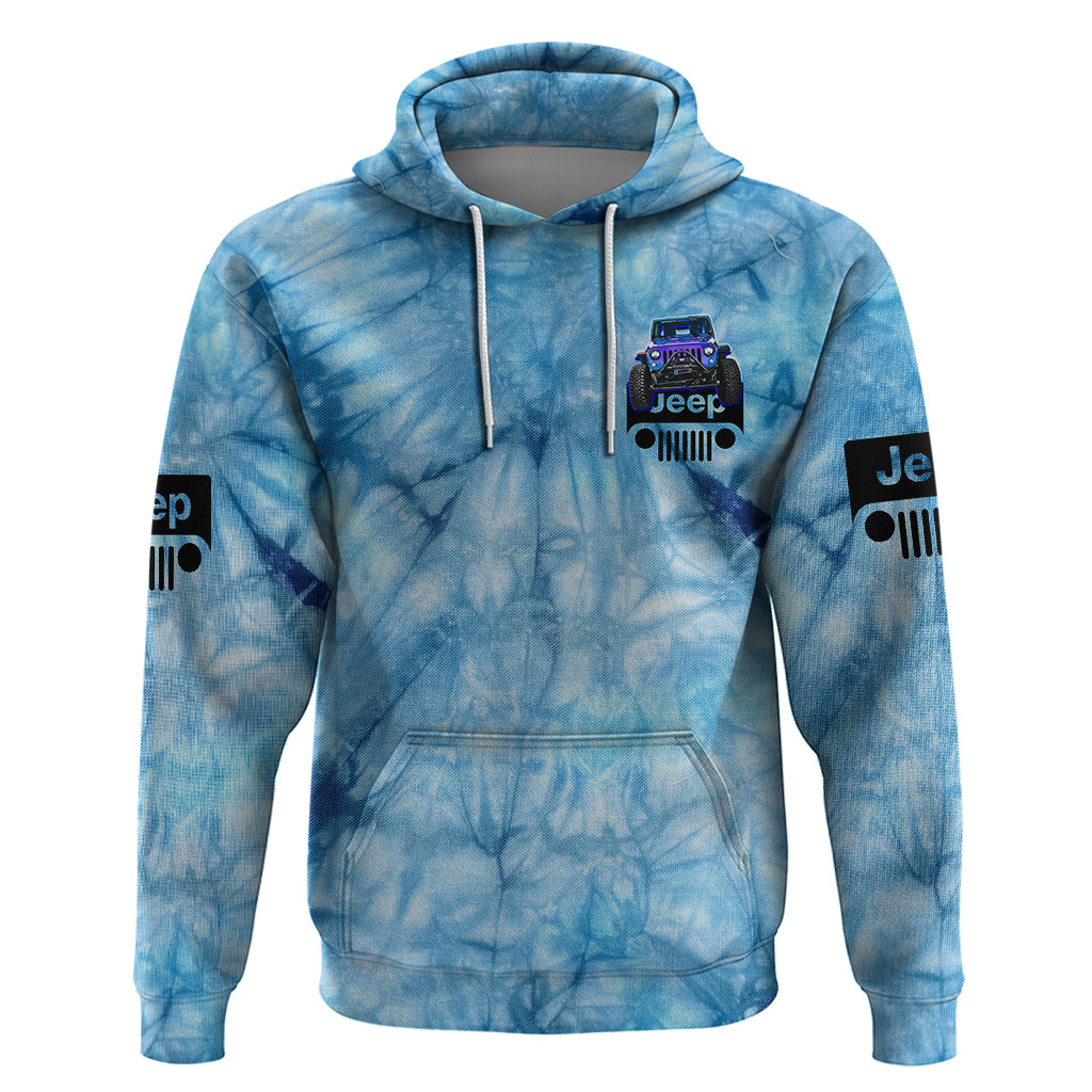 blue-jeep-tie-dye-hoodie-always-take-the-scenic-route