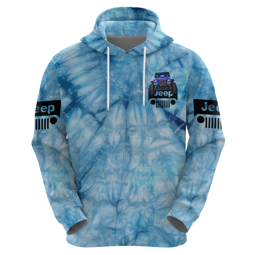 blue-jeep-tie-dye-hoodie-always-take-the-scenic-route