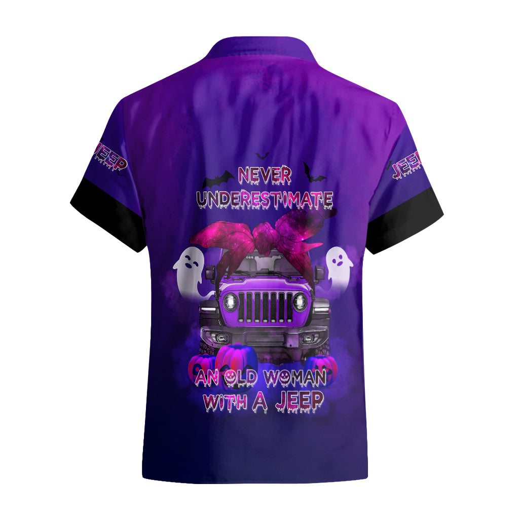 jeep-hawaiian-shirt-never-underestimate-an-old-woman-with-a-jeep