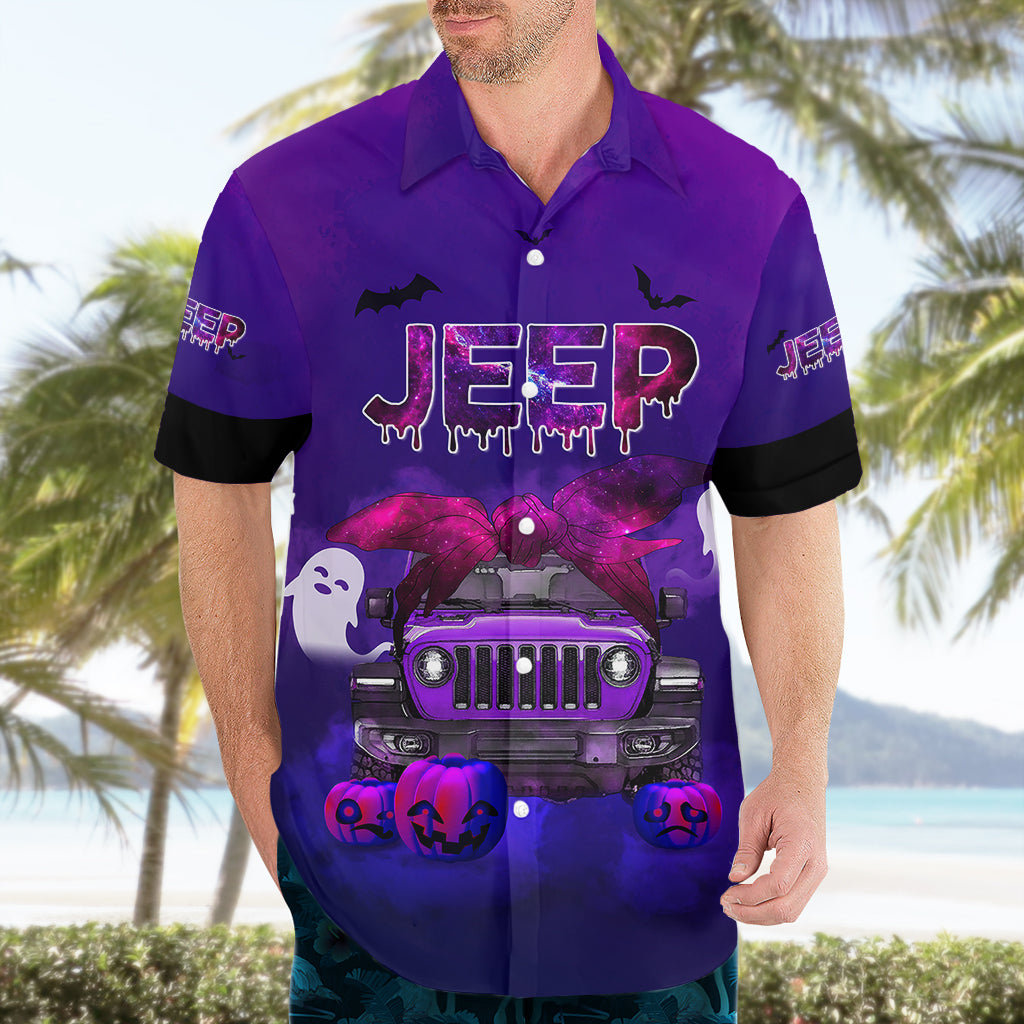 jeep-hawaiian-shirt-never-underestimate-an-old-woman-with-a-jeep