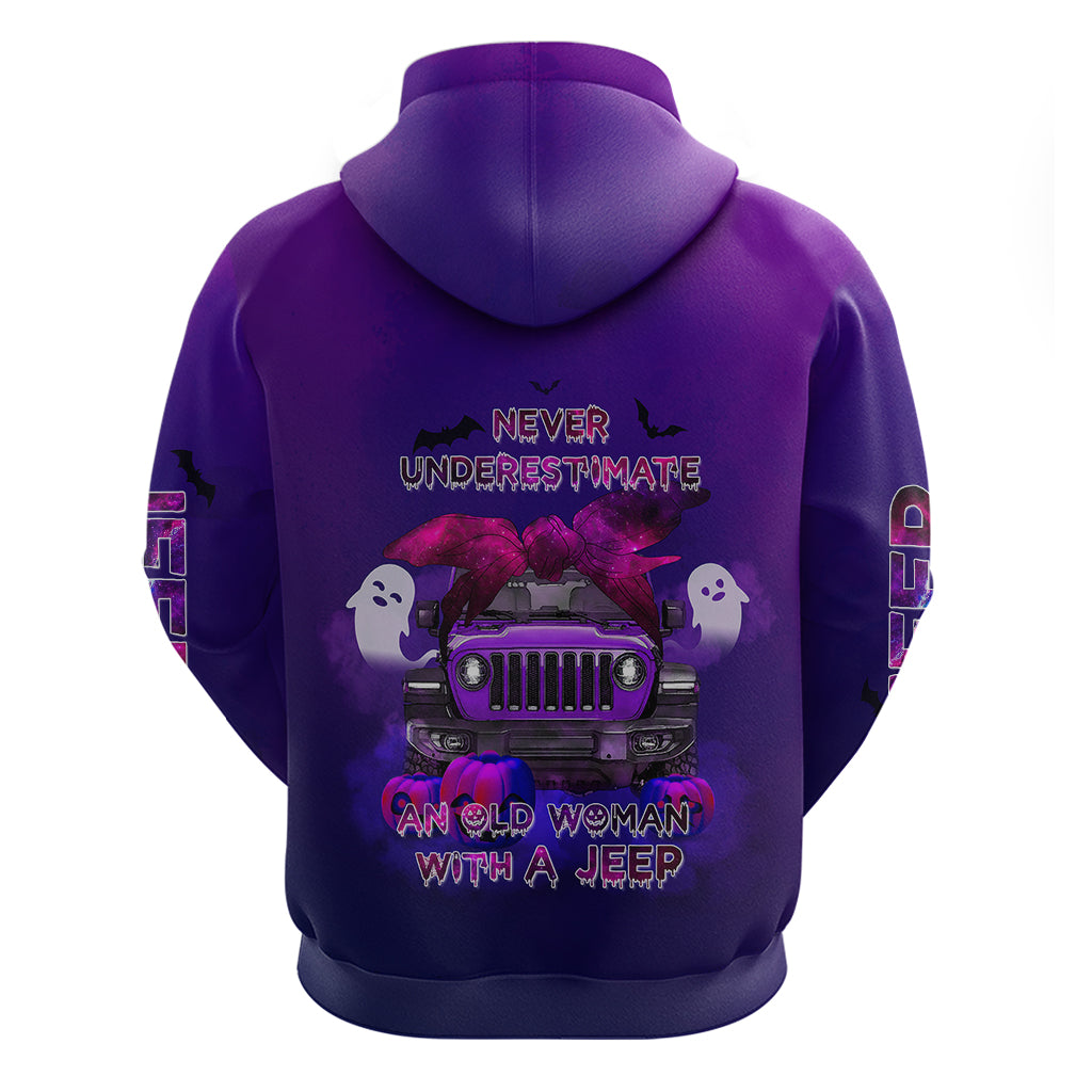 jeep-hoodie-never-underestimate-an-old-woman-with-a-jeep