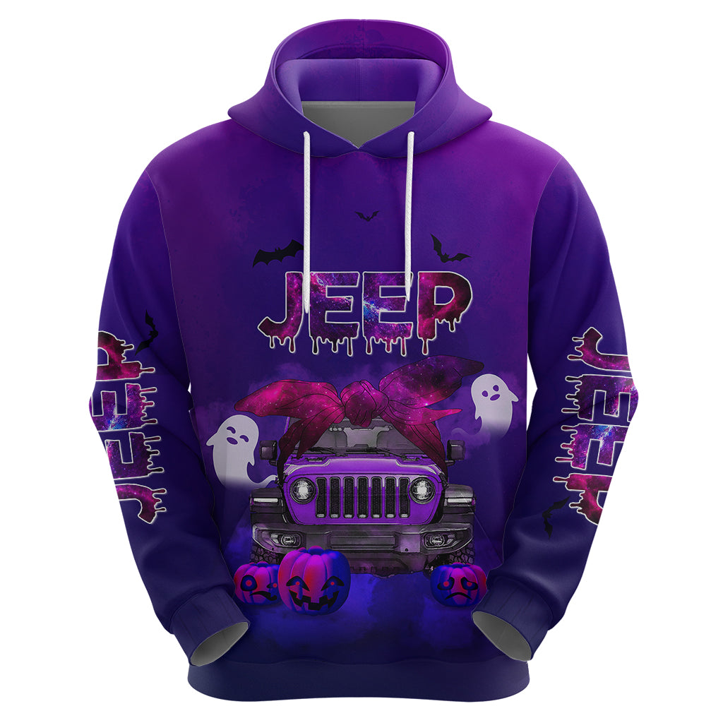 jeep-hoodie-never-underestimate-an-old-woman-with-a-jeep