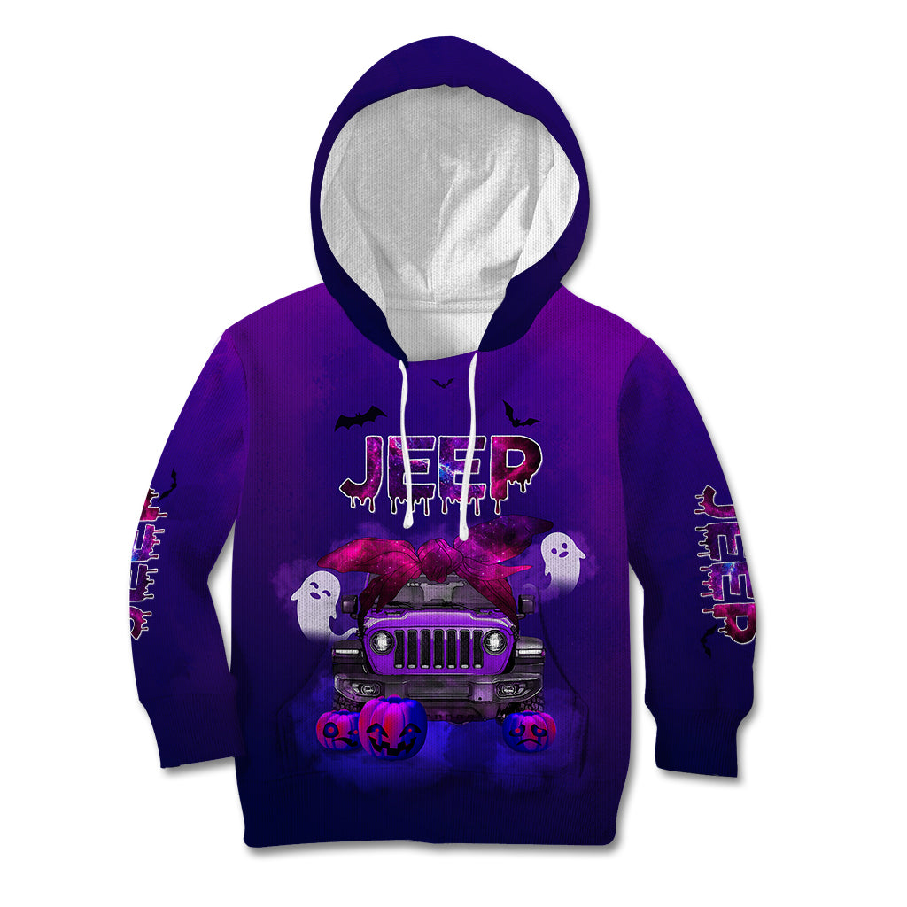 jeep-kid-hoodie-never-underestimate-an-old-woman-with-a-jeep