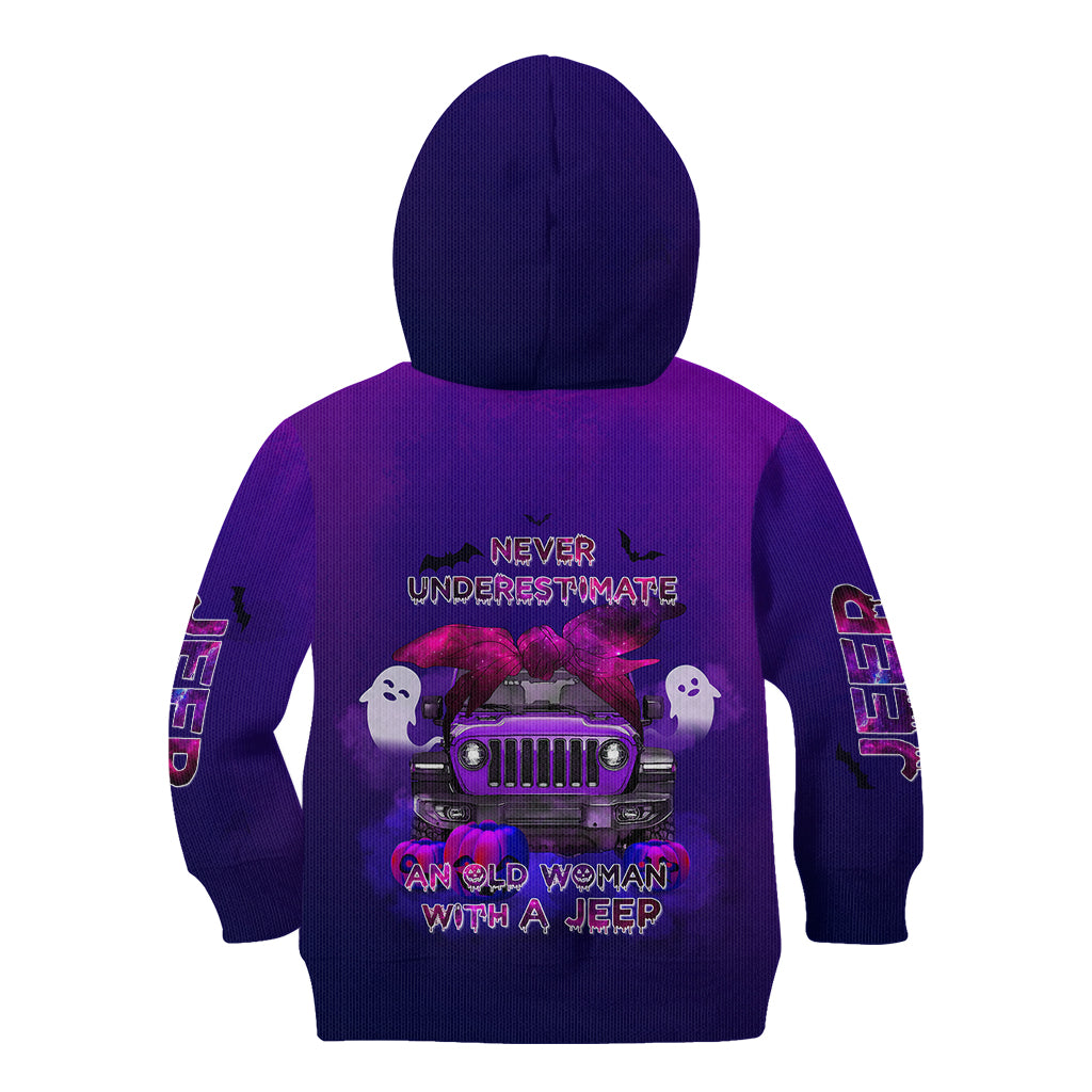 jeep-kid-hoodie-never-underestimate-an-old-woman-with-a-jeep