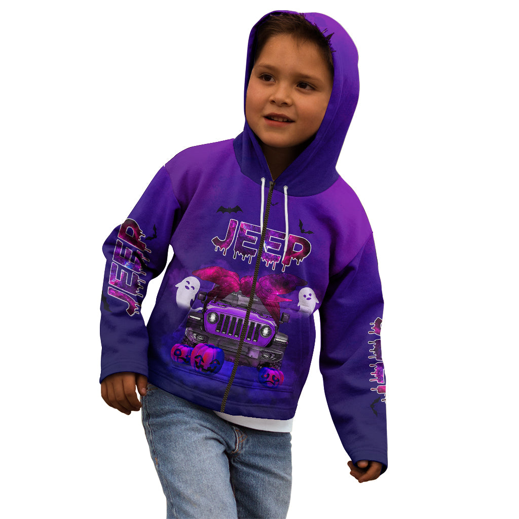 jeep-kid-hoodie-never-underestimate-an-old-woman-with-a-jeep