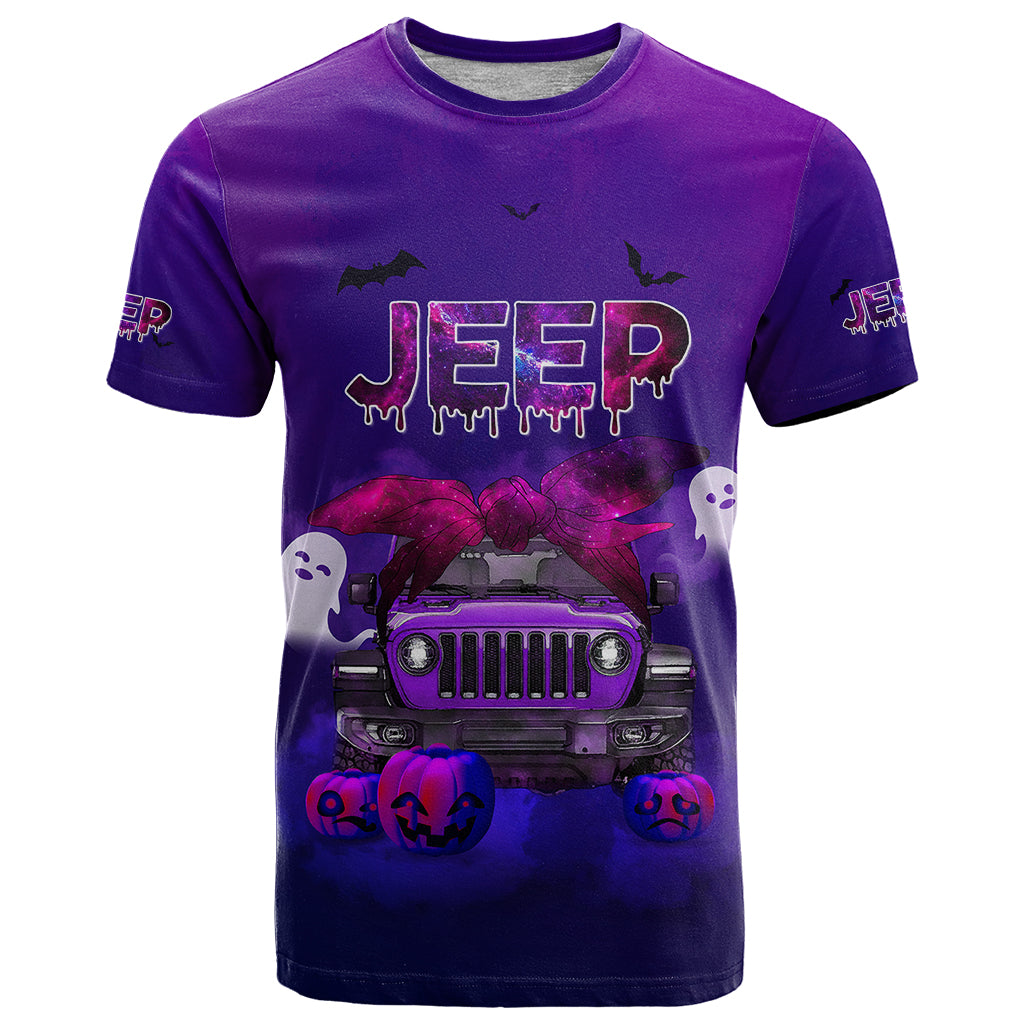 jeep-t-shirt-never-underestimate-an-old-woman-with-a-jeep