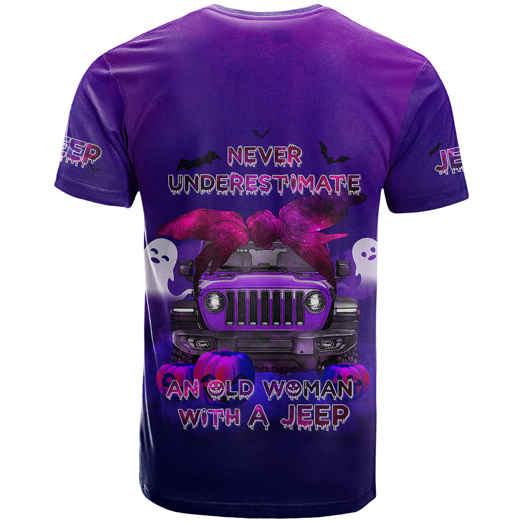 jeep-t-shirt-never-underestimate-an-old-woman-with-a-jeep