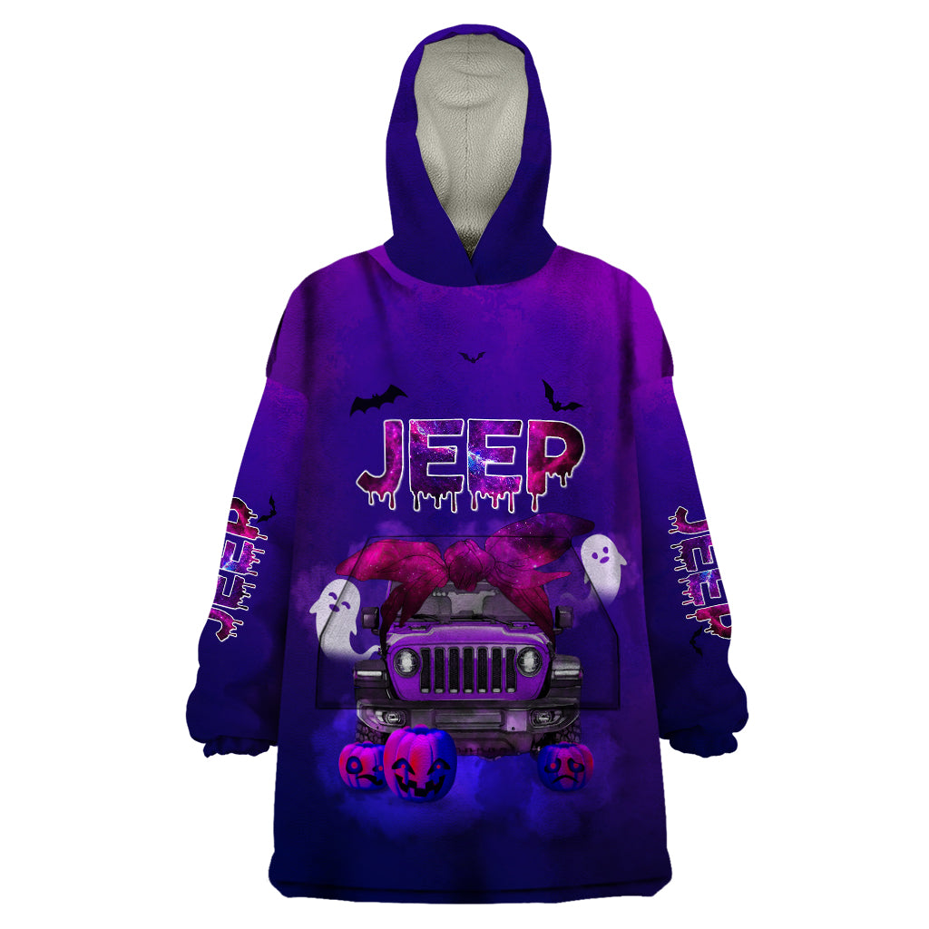 jeep-wearable-blanket-hoodie-never-underestimate-an-old-woman-with-a-jeep