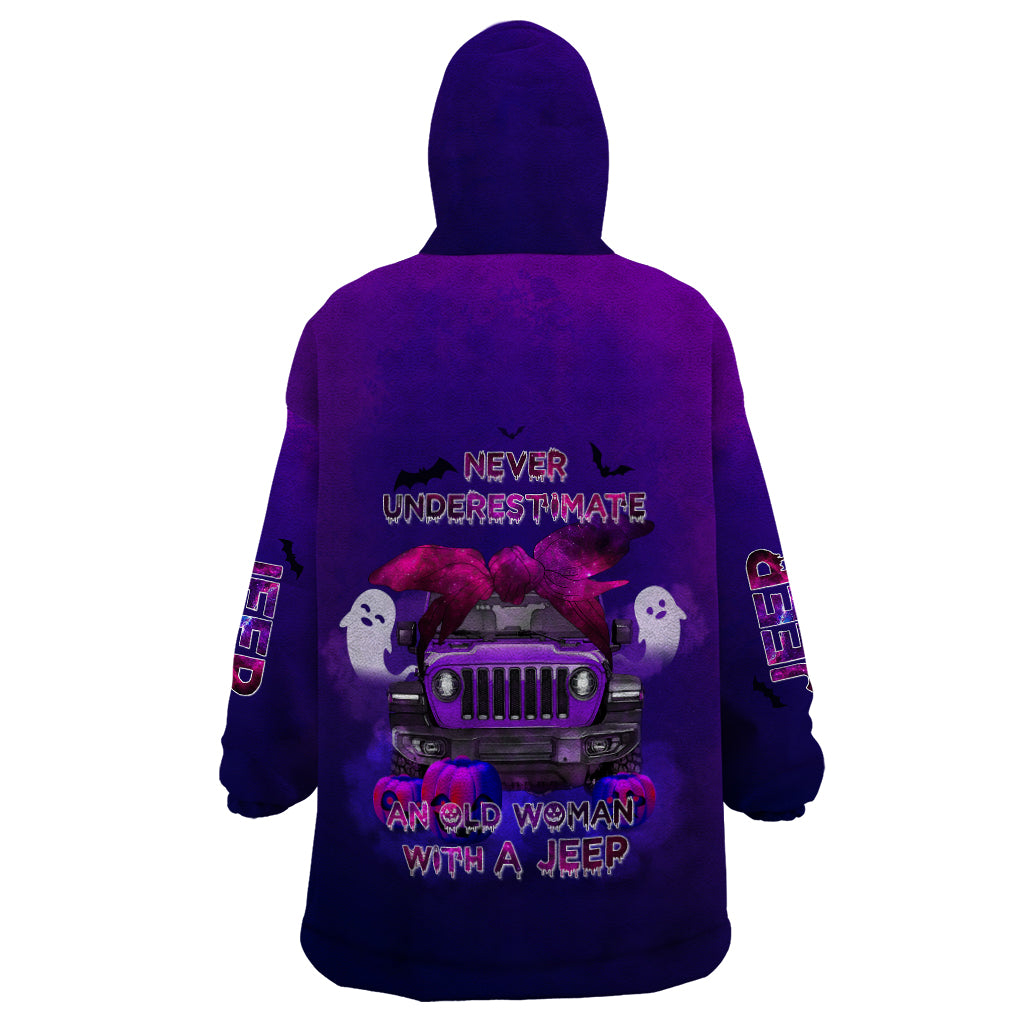 jeep-wearable-blanket-hoodie-never-underestimate-an-old-woman-with-a-jeep