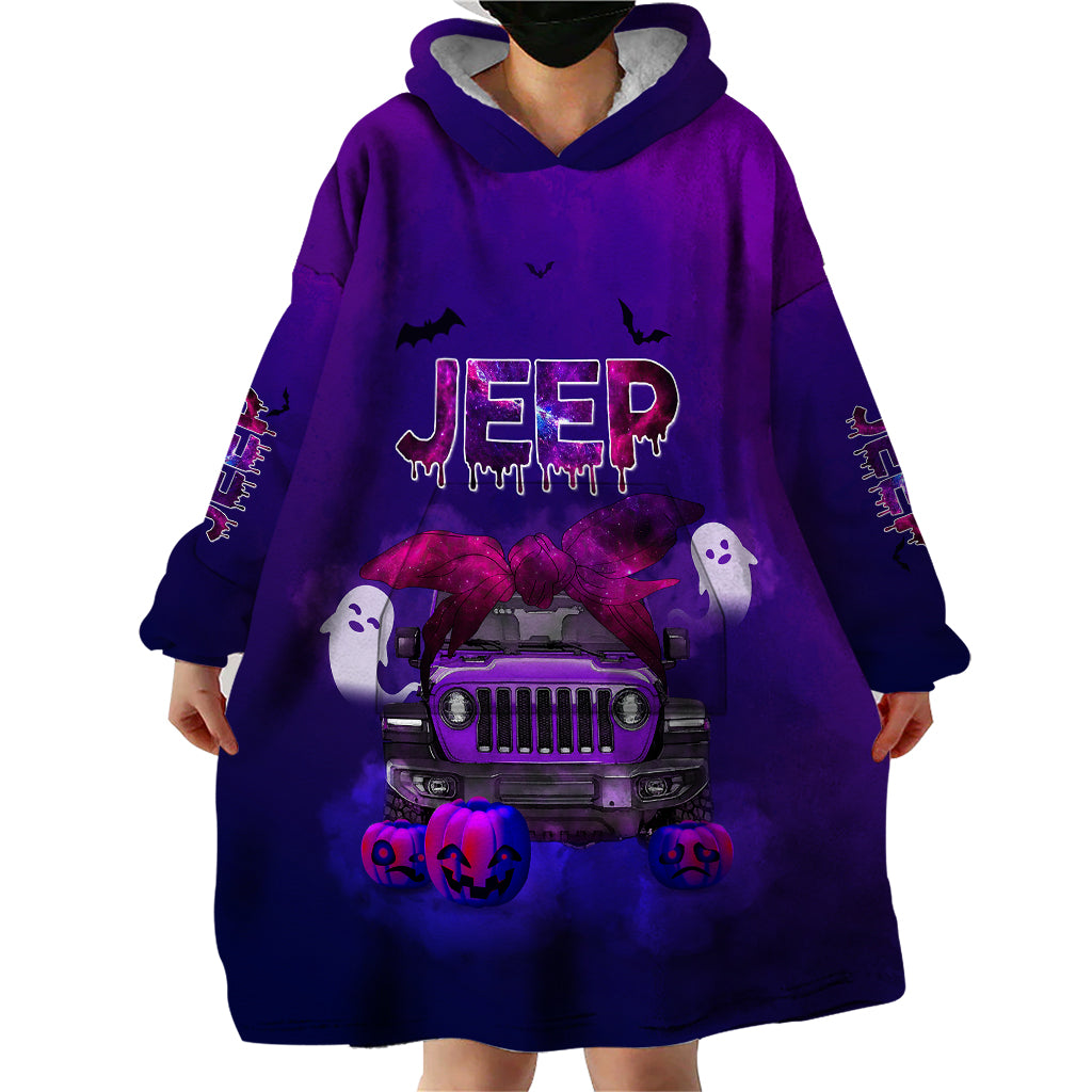 jeep-wearable-blanket-hoodie-never-underestimate-an-old-woman-with-a-jeep