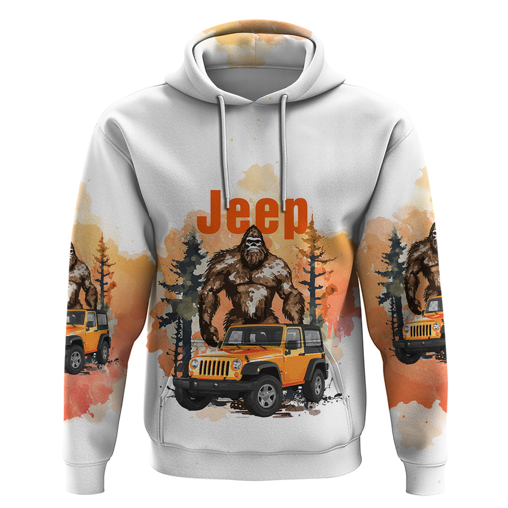 jeep-bigfoot-hoodie-not-all-who-wander-are-lost