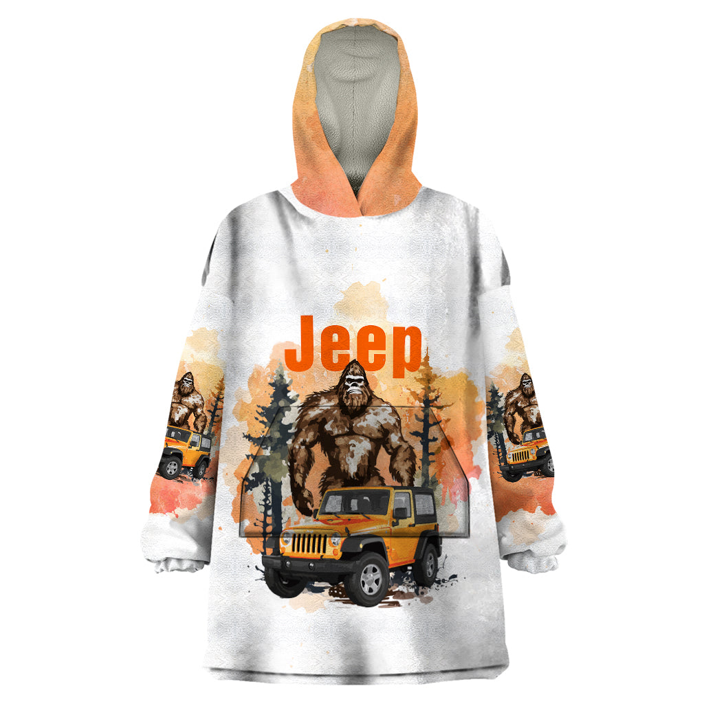 jeep-bigfoot-wearable-blanket-hoodie-not-all-who-wander-are-lost