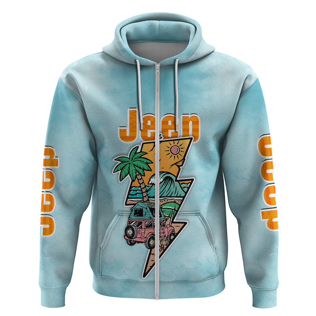 jeep-camping-hoodie-catch-a-wave