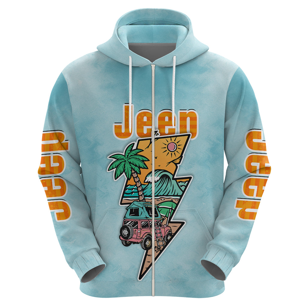 jeep-camping-hoodie-catch-a-wave