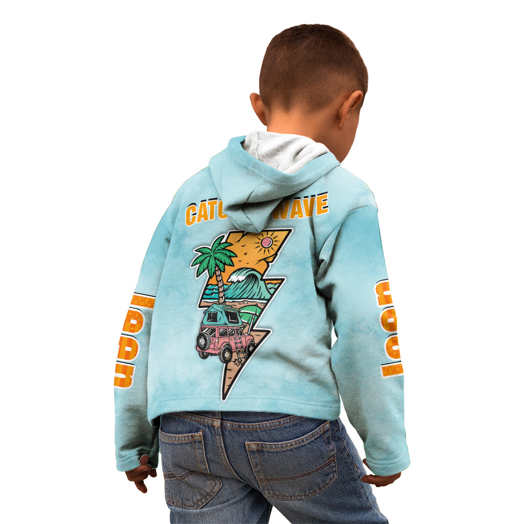 jeep-camping-kid-hoodie-catch-a-wave