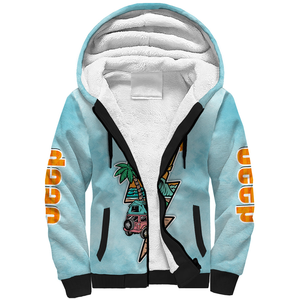 jeep-camping-sherpa-hoodie-catch-a-wave