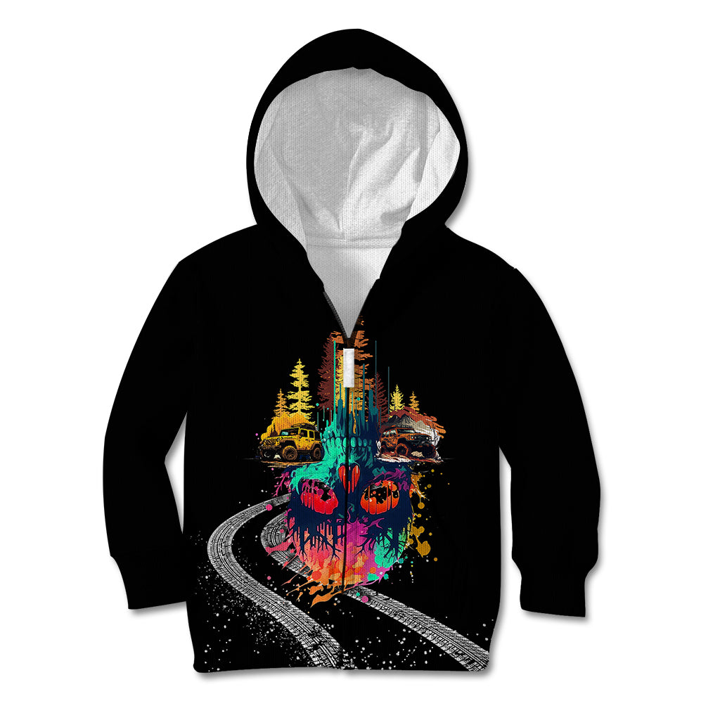 jeep-skull-kid-hoodie-cant-stop-wont-stop-jeepin