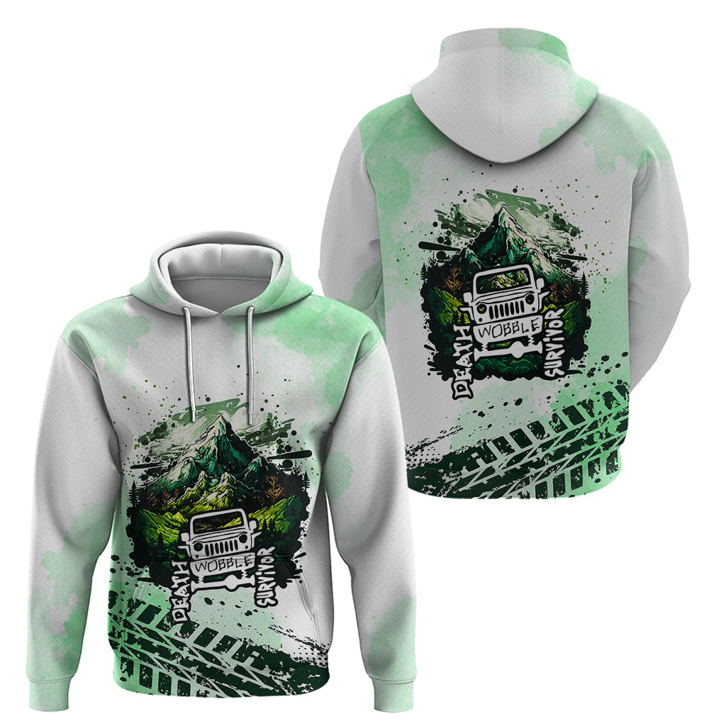 death-wobble-survivor-jeep-hoodie