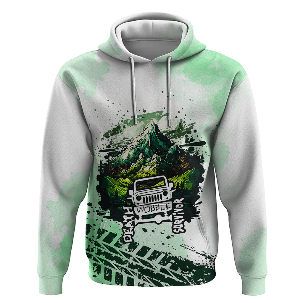 death-wobble-survivor-jeep-hoodie