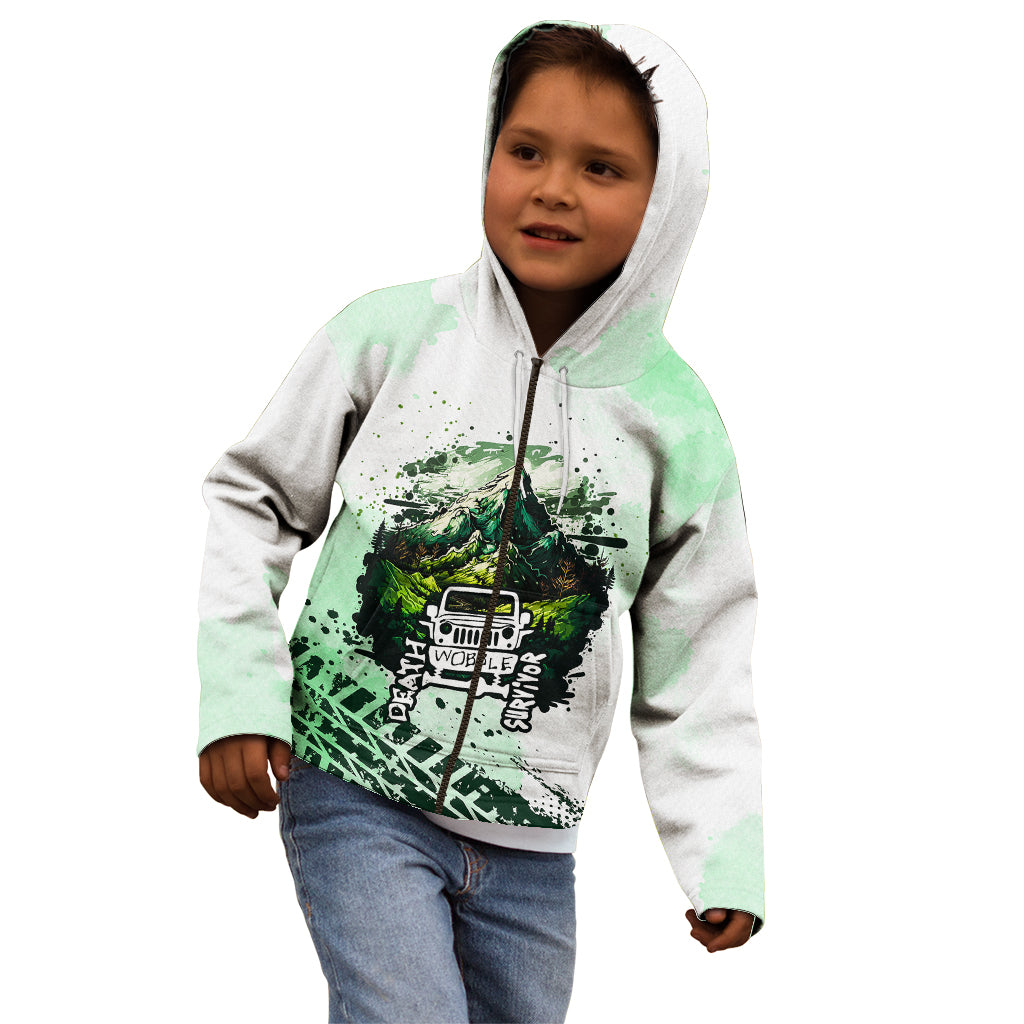 death-wobble-survivor-jeep-kid-hoodie