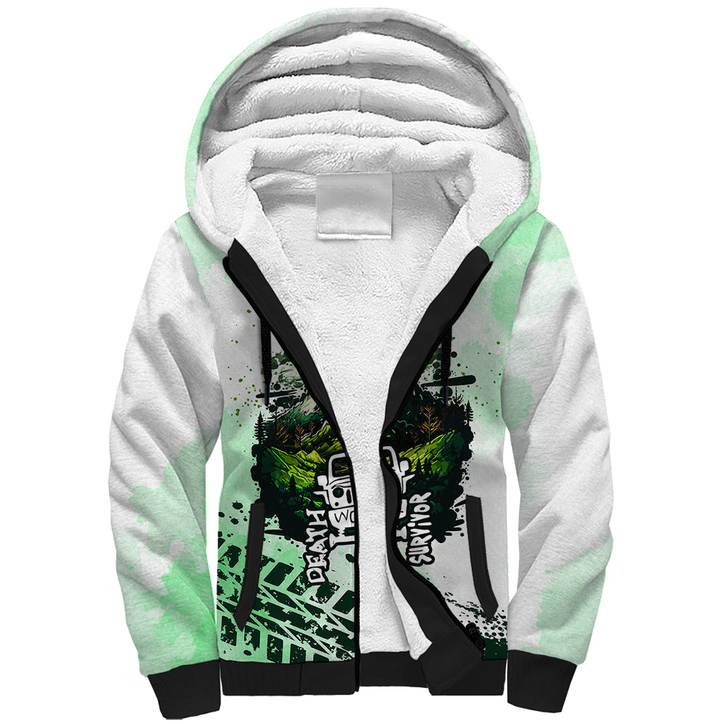 death-wobble-survivor-jeep-sherpa-hoodie