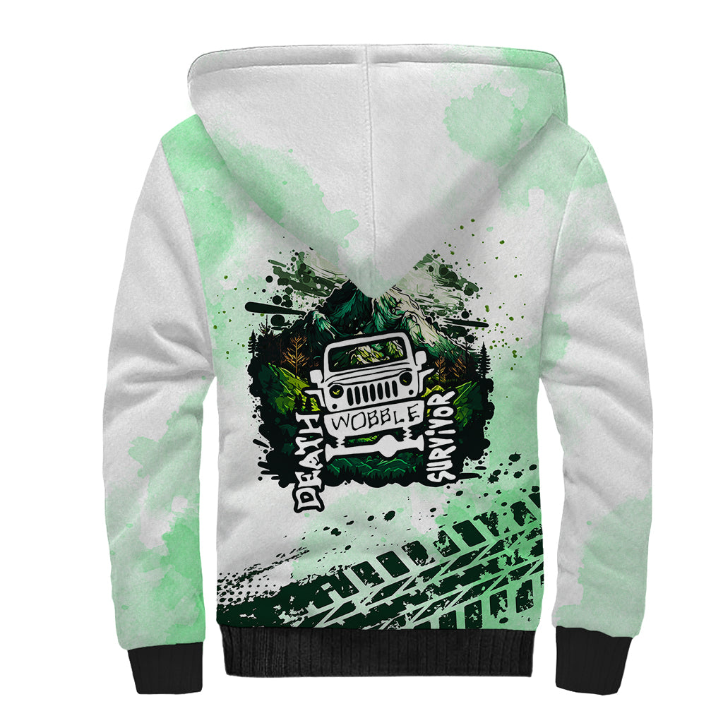 death-wobble-survivor-jeep-sherpa-hoodie