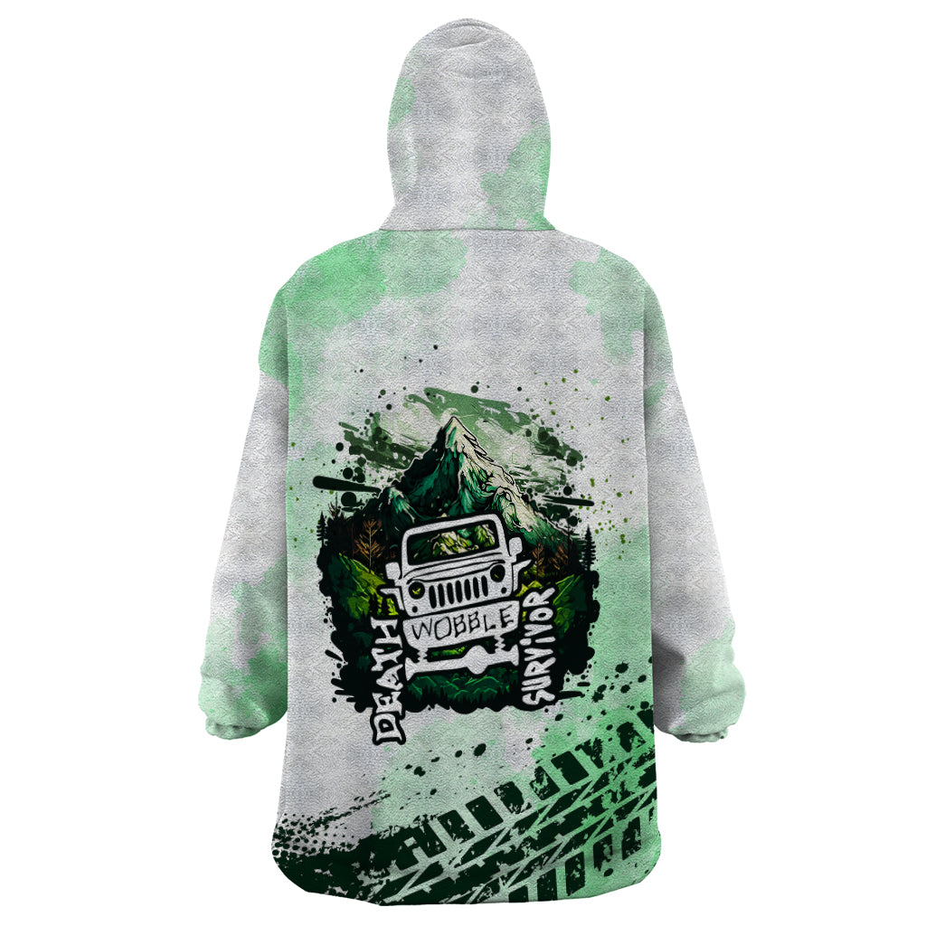 death-wobble-survivor-jeep-wearable-blanket-hoodie