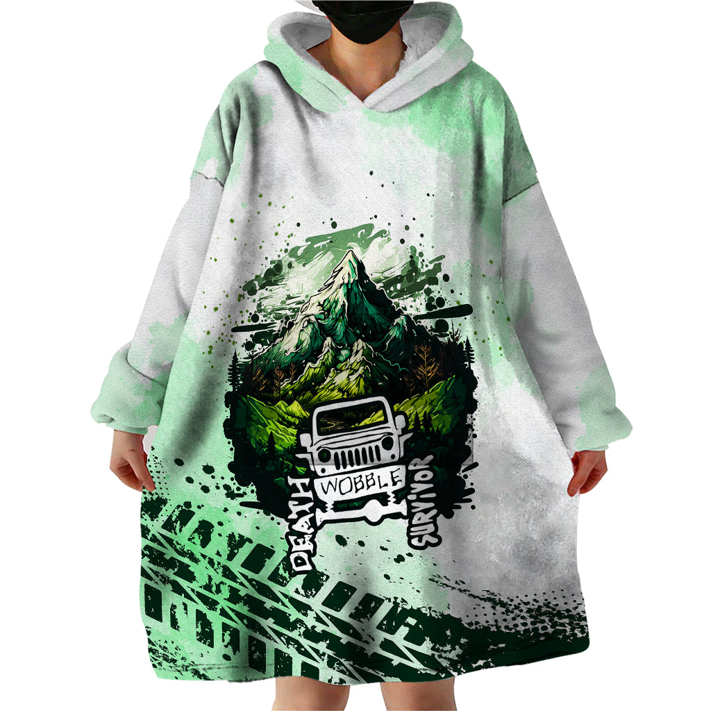 death-wobble-survivor-jeep-wearable-blanket-hoodie