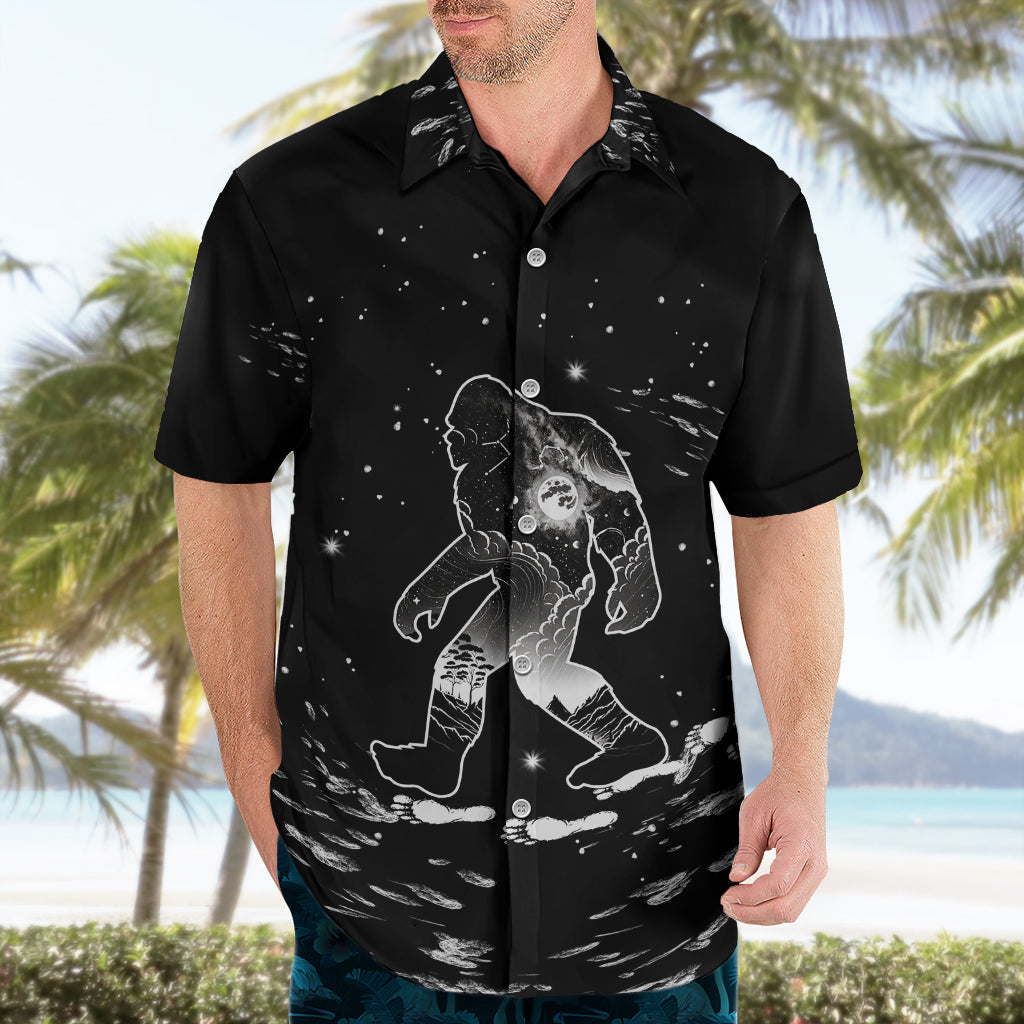 jeep-sasqatch-research-team-hawaiian-shirt