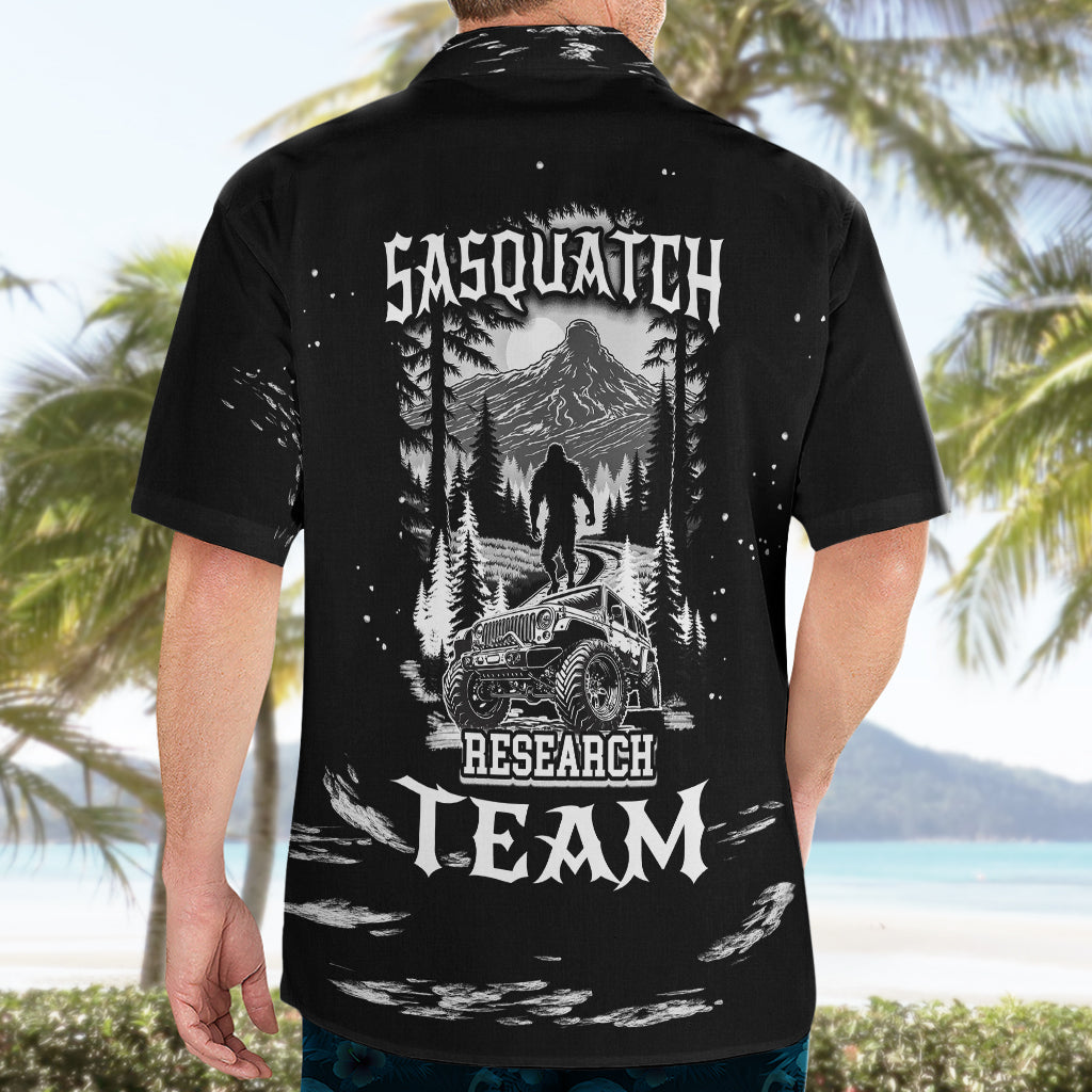 jeep-sasqatch-research-team-hawaiian-shirt