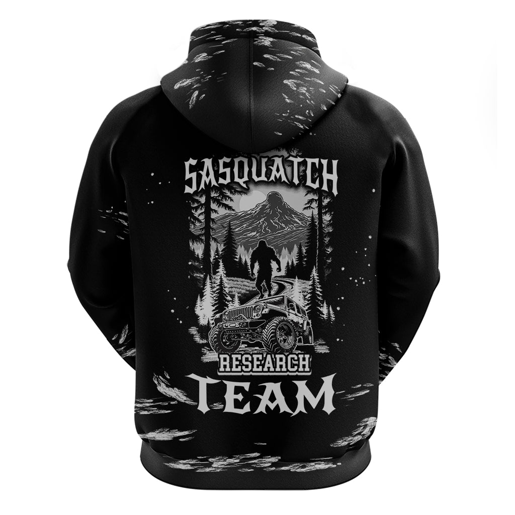 jeep-sasqatch-research-team-hoodie