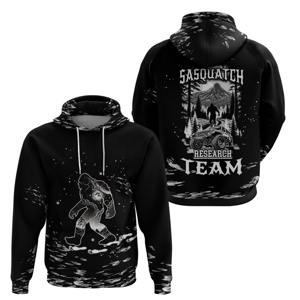 jeep-sasqatch-research-team-hoodie