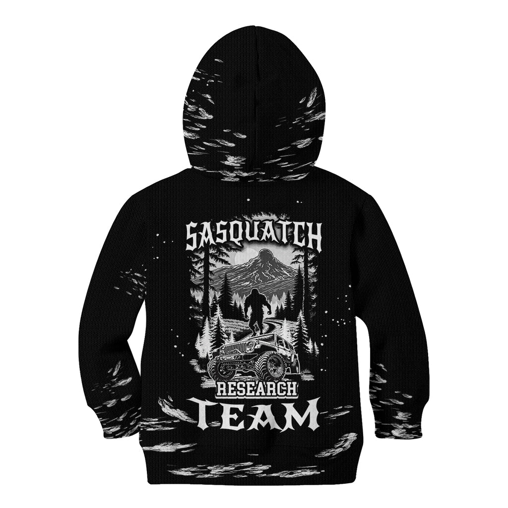 jeep-sasqatch-research-team-kid-hoodie