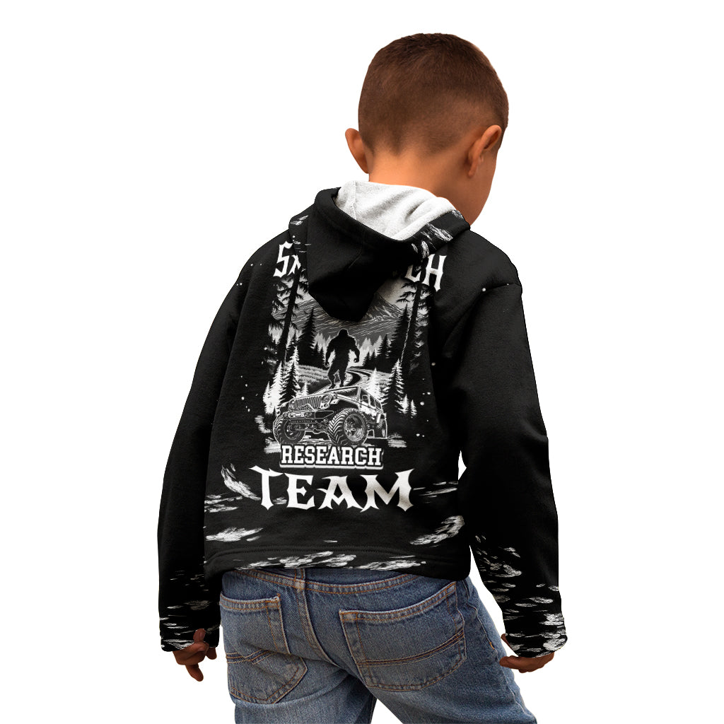 jeep-sasqatch-research-team-kid-hoodie