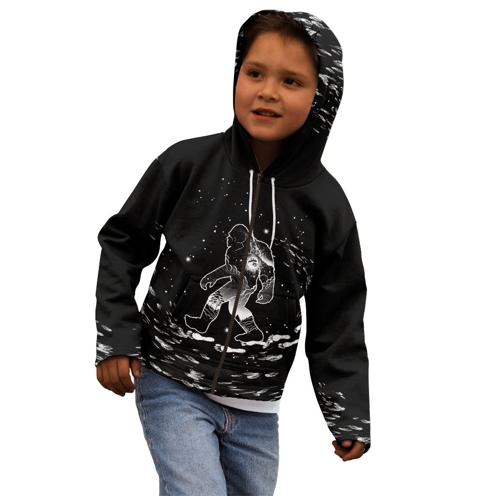 jeep-sasqatch-research-team-kid-hoodie