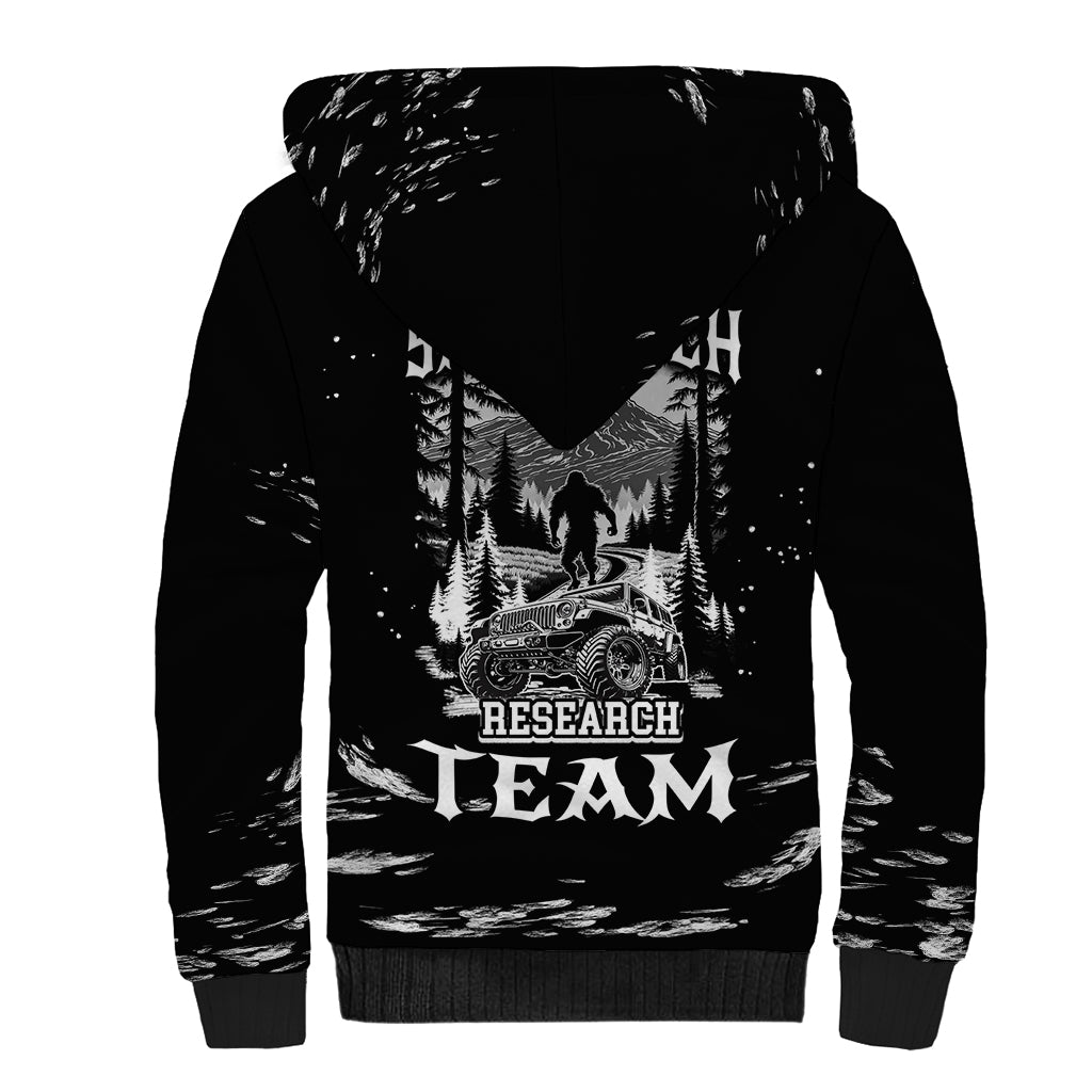 jeep-sasqatch-research-team-sherpa-hoodie