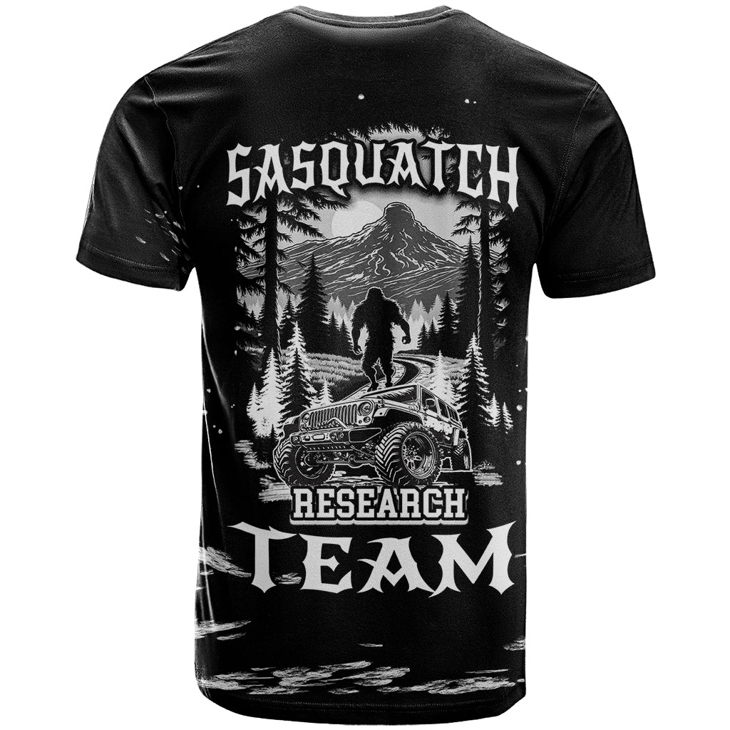 jeep-sasqatch-research-team-t-shirt