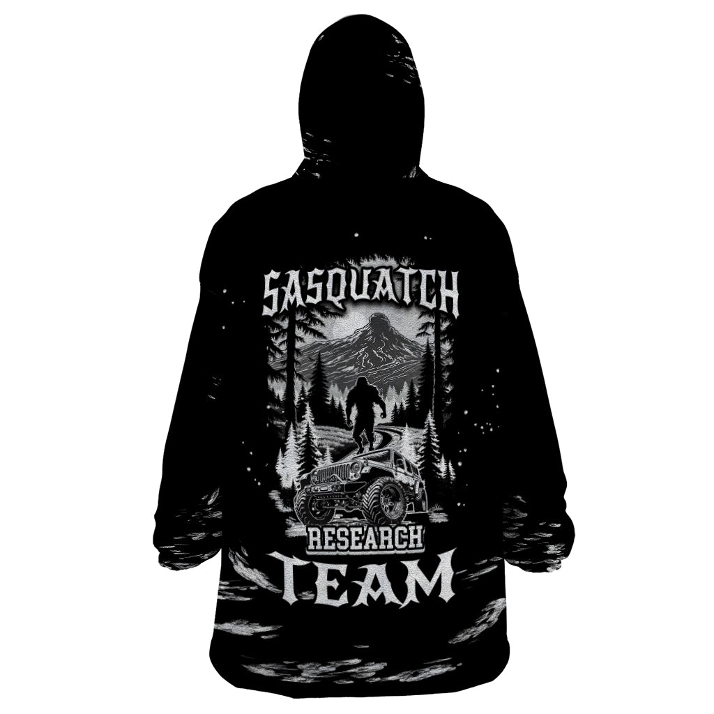 jeep-sasqatch-research-team-wearable-blanket-hoodie