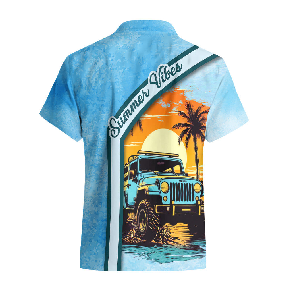 jeep-beach-hawaiian-shirt-sun-salt-sea-summer-vibes