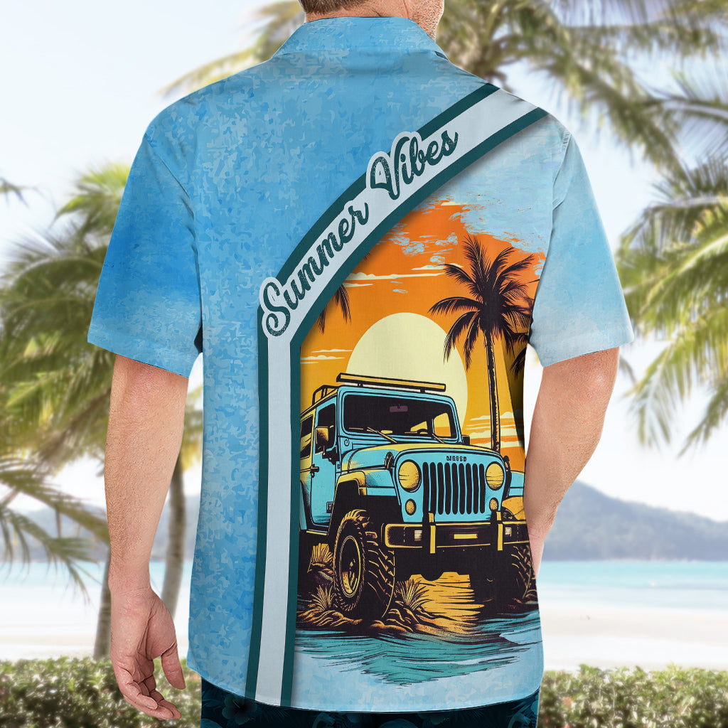 jeep-beach-hawaiian-shirt-sun-salt-sea-summer-vibes