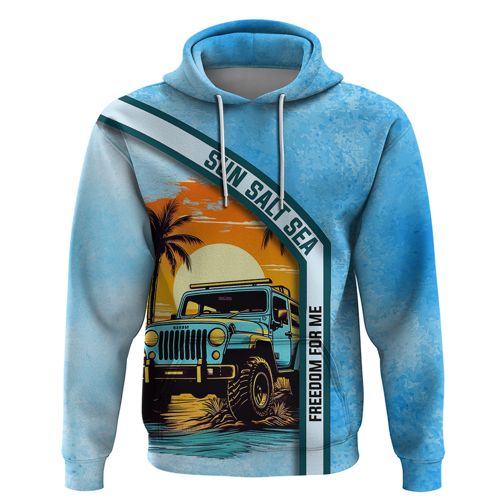 jeep-beach-hoodie-sun-salt-sea-summer-vibes